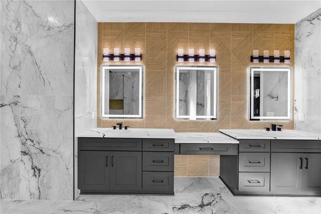 405 Thunder Road, Buford, GA 30518