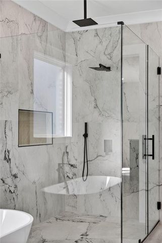 405 Thunder Road, Buford, GA 30518