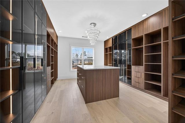 405 Thunder Road, Buford, GA 30518