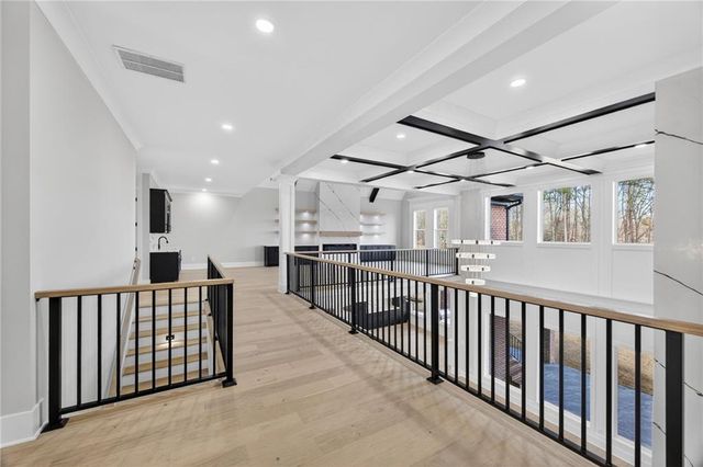 405 Thunder Road, Buford, GA 30518