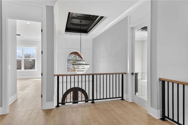 405 Thunder Road, Buford, GA 30518