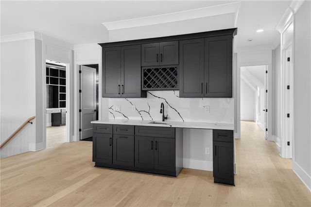 405 Thunder Road, Buford, GA 30518