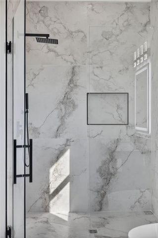 405 Thunder Road, Buford, GA 30518