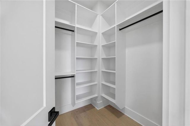 405 Thunder Road, Buford, GA 30518