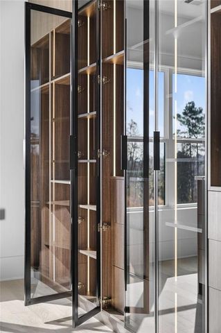 405 Thunder Road, Buford, GA 30518