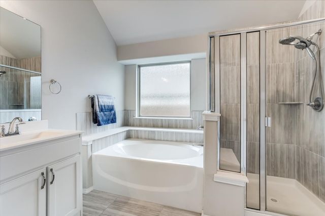 121 Rosemary Drive, Azle, TX 76020