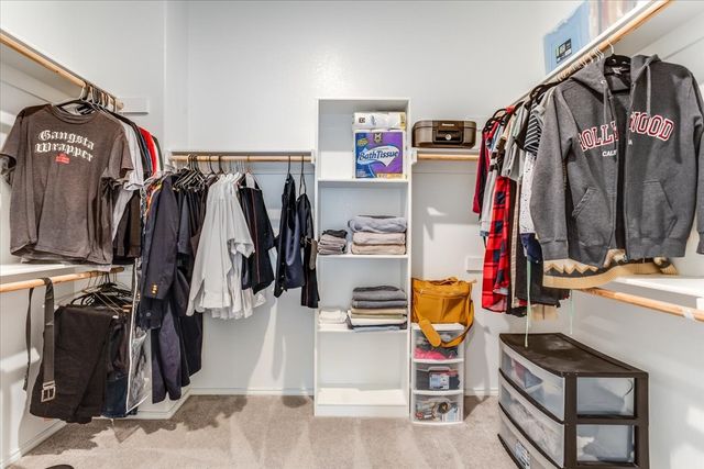 121 Rosemary Drive, Azle, TX 76020