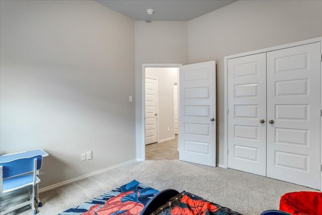 121 Rosemary Drive, Azle, TX 76020