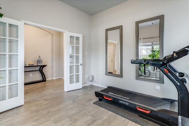 121 Rosemary Drive, Azle, TX 76020