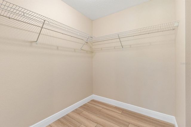 555 E ANDERSON AVENUE, Bushnell, FL 33513