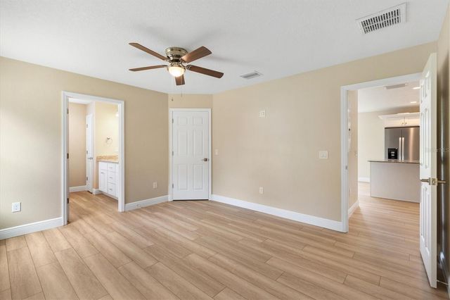 555 E ANDERSON AVENUE, Bushnell, FL 33513