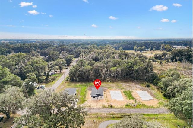 555 E ANDERSON AVENUE, Bushnell, FL 33513