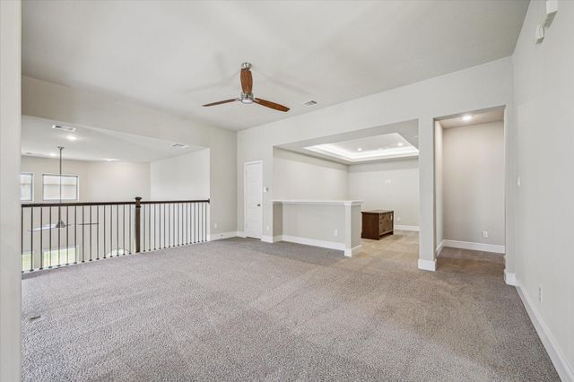 4815 Wagtail Way Lane, League City, TX 77573