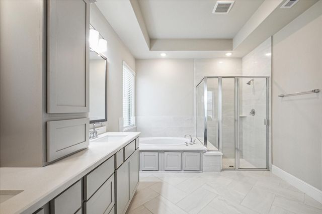 4815 Wagtail Way Lane, League City, TX 77573