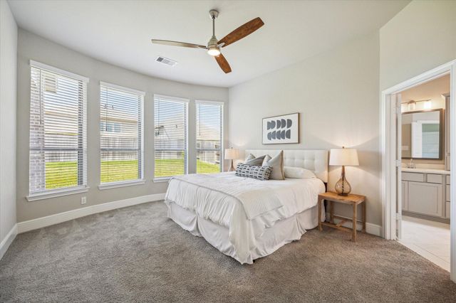 4815 Wagtail Way Lane, League City, TX 77573