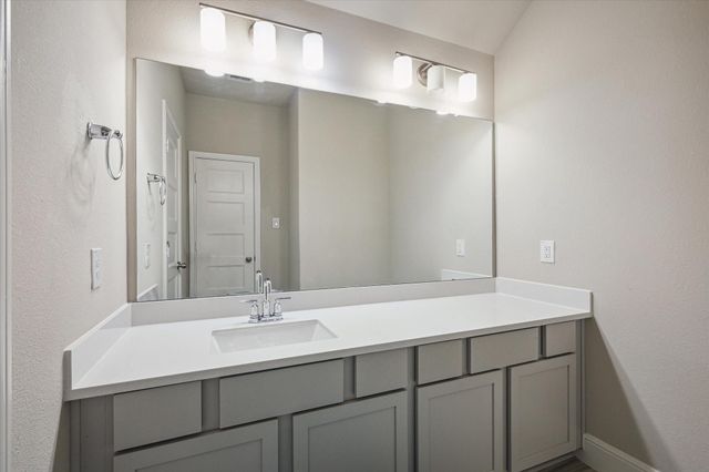 4815 Wagtail Way Lane, League City, TX 77573