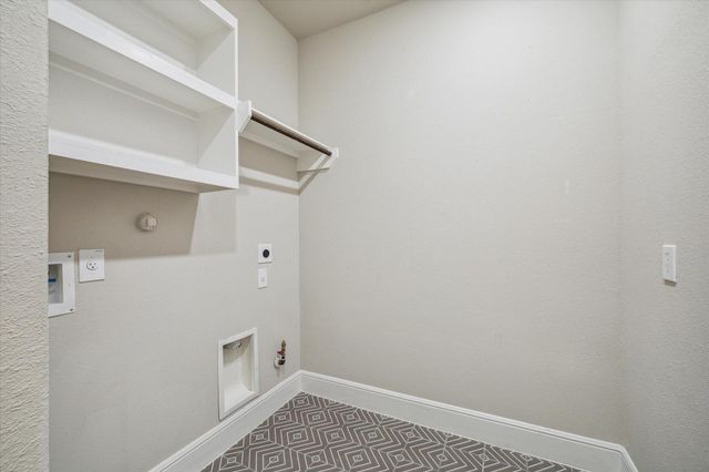 4815 Wagtail Way Lane, League City, TX 77573