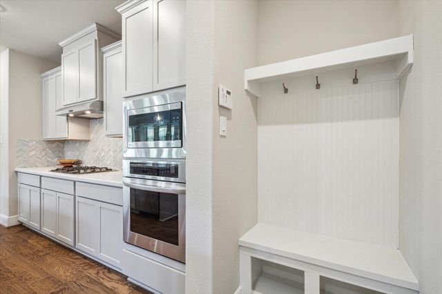4815 Wagtail Way Lane, League City, TX 77573