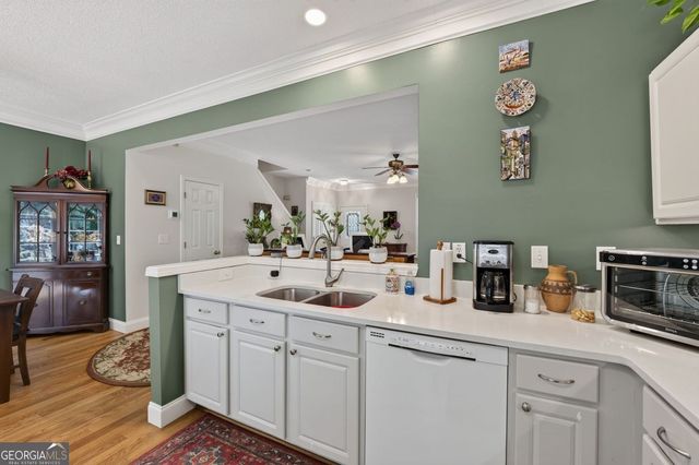 9165 Nesbit Ferry Road 31, Johns Creek, GA 30022