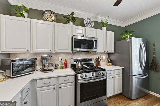 9165 Nesbit Ferry Road 31, Johns Creek, GA 30022