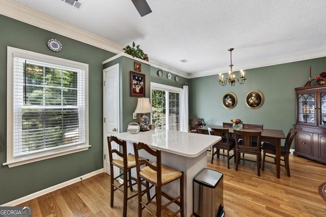 9165 Nesbit Ferry Road 31, Johns Creek, GA 30022