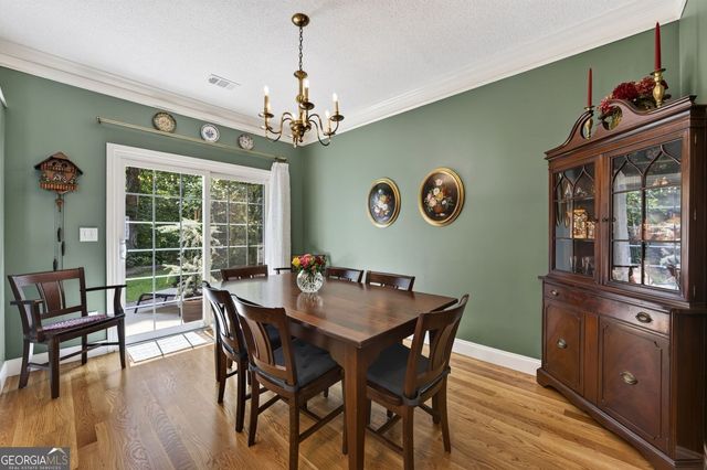 9165 Nesbit Ferry Road 31, Johns Creek, GA 30022