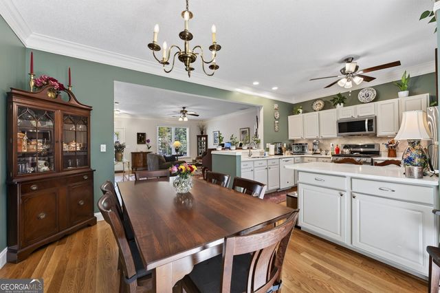 9165 Nesbit Ferry Road 31, Johns Creek, GA 30022