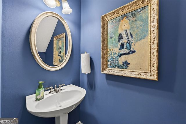9165 Nesbit Ferry Road 31, Johns Creek, GA 30022