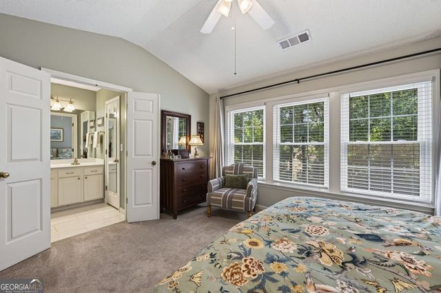 9165 Nesbit Ferry Road 31, Johns Creek, GA 30022