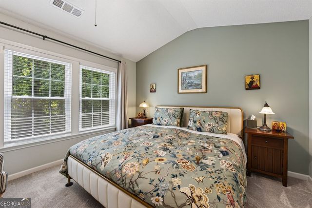 9165 Nesbit Ferry Road 31, Johns Creek, GA 30022
