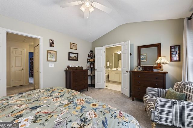9165 Nesbit Ferry Road 31, Johns Creek, GA 30022