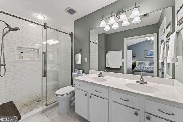 9165 Nesbit Ferry Road 31, Johns Creek, GA 30022