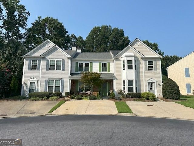 9165 Nesbit Ferry Road 31, Johns Creek, GA 30022
