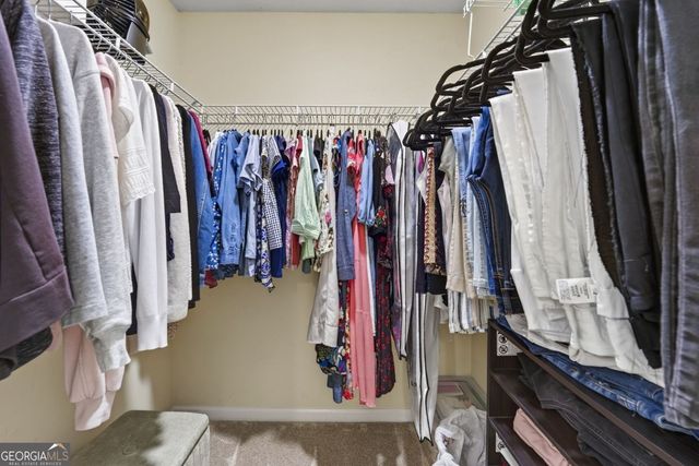9165 Nesbit Ferry Road 31, Johns Creek, GA 30022