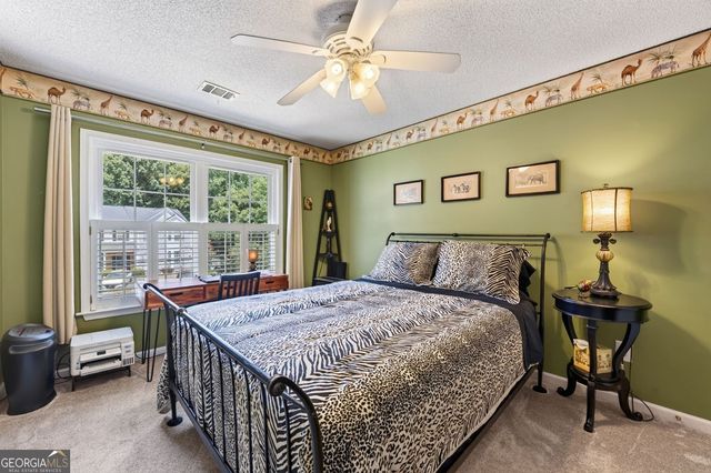 9165 Nesbit Ferry Road 31, Johns Creek, GA 30022