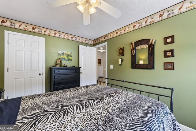 9165 Nesbit Ferry Road 31, Johns Creek, GA 30022