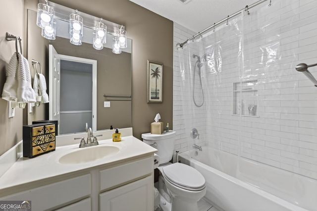 9165 Nesbit Ferry Road 31, Johns Creek, GA 30022