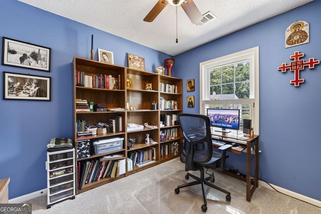 9165 Nesbit Ferry Road 31, Johns Creek, GA 30022