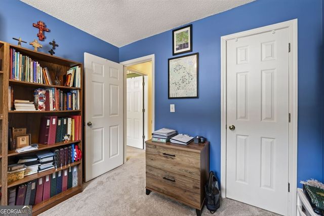 9165 Nesbit Ferry Road 31, Johns Creek, GA 30022