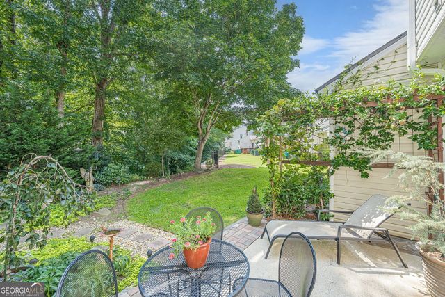 9165 Nesbit Ferry Road 31, Johns Creek, GA 30022