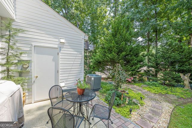 9165 Nesbit Ferry Road 31, Johns Creek, GA 30022