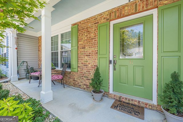 9165 Nesbit Ferry Road 31, Johns Creek, GA 30022