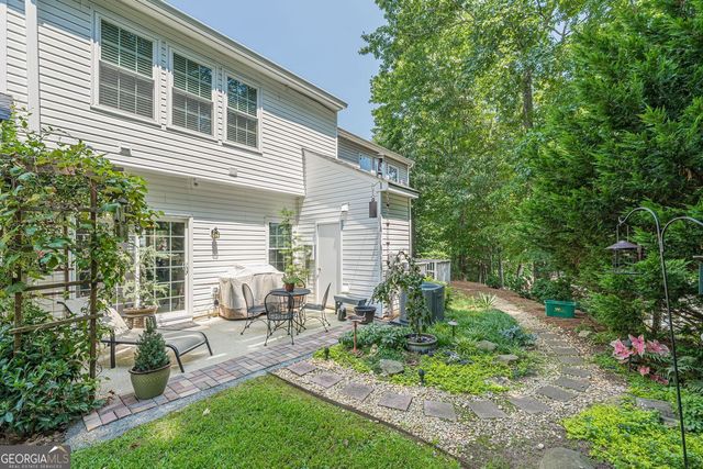 9165 Nesbit Ferry Road 31, Johns Creek, GA 30022
