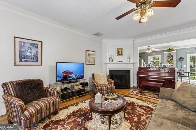 9165 Nesbit Ferry Road 31, Johns Creek, GA 30022