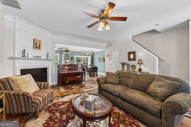 9165 Nesbit Ferry Road 31, Johns Creek, GA 30022