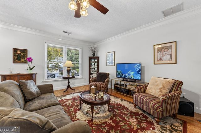 9165 Nesbit Ferry Road 31, Johns Creek, GA 30022