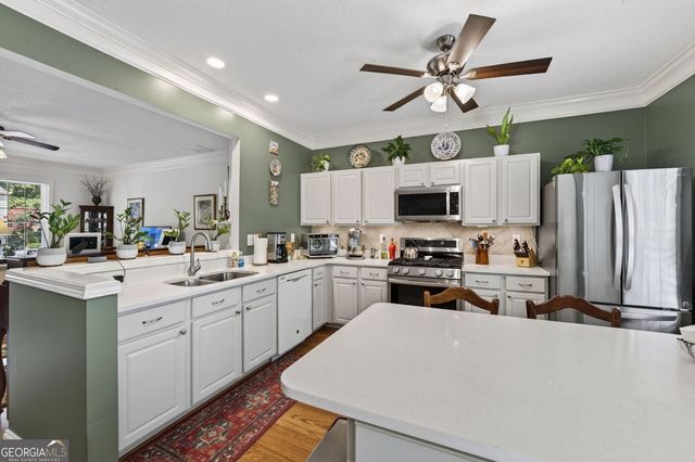 9165 Nesbit Ferry Road 31, Johns Creek, GA 30022