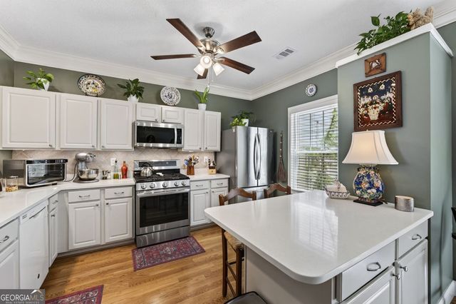 9165 Nesbit Ferry Road 31, Johns Creek, GA 30022