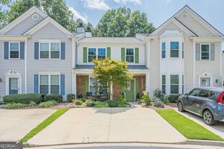 9165 Nesbit Ferry Road 31, Johns Creek, GA 30022