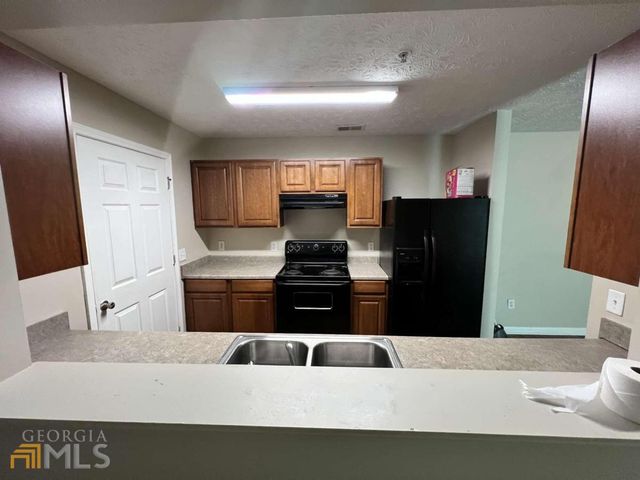 13101 Fairington Ridge Circle 101, Lithonia, GA 30038
